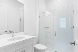 5237 Rivo Alto Cir, Westlake, FL 33470 - Photo 30