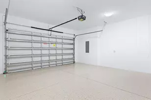 5237 Rivo Alto Cir, Westlake, FL 33470 - Photo 36