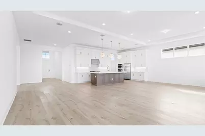 5237 Rivo Alto Circle, Westlake, FL 33470 - Photo 6