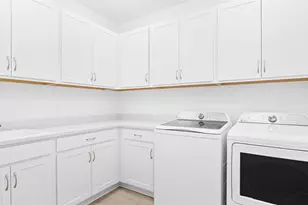 5237 Rivo Alto Cir, Westlake, FL 33470 - Photo 28