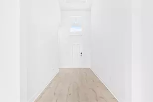 5237 Rivo Alto Cir, Westlake, FL 33470 - Photo 4