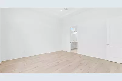 5237 Rivo Alto Circle, Westlake, FL 33470 - Photo 20