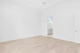 5237 Rivo Alto Cir, Westlake, FL 33470 - Photo 20