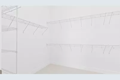 5237 Rivo Alto Circle, Westlake, FL 33470 - Photo 26