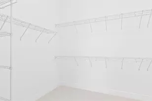 5237 Rivo Alto Cir, Westlake, FL 33470 - Photo 26