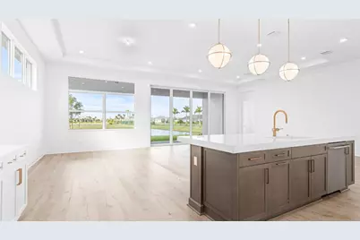 5237 Rivo Alto Circle, Westlake, FL 33470 - Photo 10