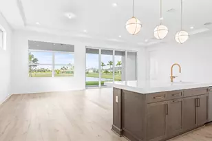 5237 Rivo Alto Cir, Westlake, FL 33470 - Photo 10