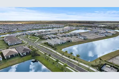 5237 Rivo Alto Circle, Westlake, FL 33470 - Photo 52