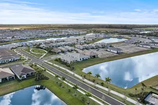 5237 Rivo Alto Cir, Westlake, FL 33470 - Photo 52