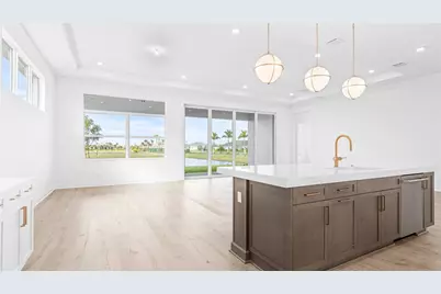 5237 Rivo Alto Circle, Westlake, FL 33470 - Photo 10