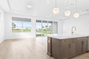 5237 Rivo Alto Cir, Westlake, FL 33470 - Photo 10