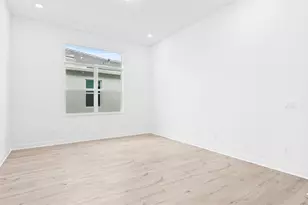 5237 Rivo Alto Cir, Westlake, FL 33470 - Photo 28