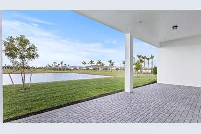 5237 Rivo Alto Circle, Westlake, FL 33470 - Photo 40