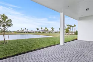 5237 Rivo Alto Cir, Westlake, FL 33470 - Photo 40