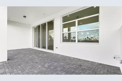 5237 Rivo Alto Circle, Westlake, FL 33470 - Photo 34