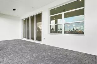 5237 Rivo Alto Cir, Westlake, FL 33470 - Photo 34