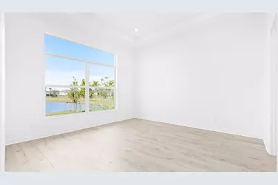 5237 Rivo Alto Circle, Westlake, FL 33470 - Photo 18