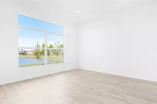 5237 Rivo Alto Cir, Westlake, FL 33470 - Photo 18