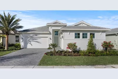 5237 Rivo Alto Circle, Westlake, FL 33470 - Photo 1