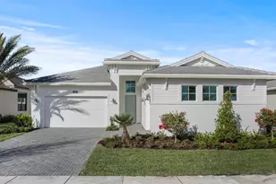 5237 Rivo Alto Cir, Westlake, FL 33470 - Photo 1