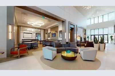 5237 Rivo Alto Circle, Westlake, FL 33470 - Photo 54