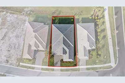 5237 Rivo Alto Circle, Westlake, FL 33470 - Photo 46