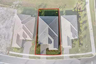 5237 Rivo Alto Cir, Westlake, FL 33470 - Photo 46