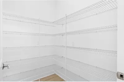 5237 Rivo Alto Circle, Westlake, FL 33470 - Photo 16