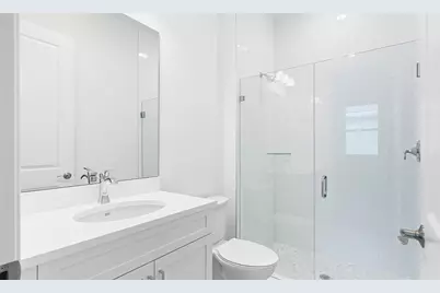 5237 Rivo Alto Circle, Westlake, FL 33470 - Photo 26