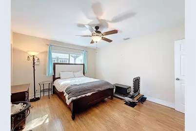 370 SE 12th Avenue, Pompano Beach, FL 33060 - Photo 26