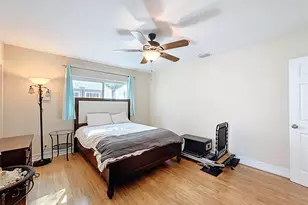 370 SE 12th Ave, Pompano Beach, FL 33060 - Photo 26