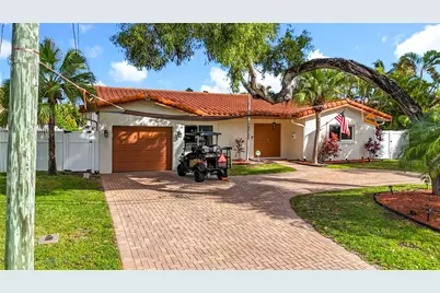 370 SE 12th Avenue, Pompano Beach, FL 33060 - Photo 8