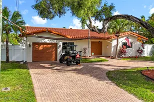 370 SE 12th Ave, Pompano Beach, FL 33060 - Photo 8