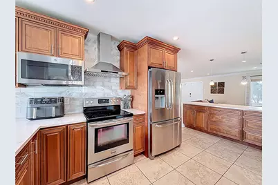 370 SE 12th Avenue, Pompano Beach, FL 33060 - Photo 12