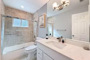 370 SE 12th Ave, Pompano Beach, FL 33060 - Photo 24