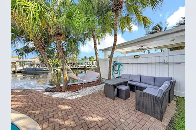 370 SE 12th Avenue, Pompano Beach, FL 33060 - Photo 4