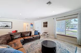 370 SE 12th Ave, Pompano Beach, FL 33060 - Photo 16