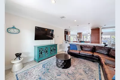 370 SE 12th Avenue, Pompano Beach, FL 33060 - Photo 10