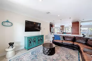 370 SE 12th Ave, Pompano Beach, FL 33060 - Photo 10