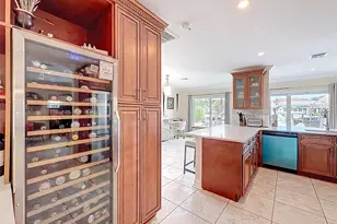 370 SE 12th Ave, Pompano Beach, FL 33060 - Photo 14