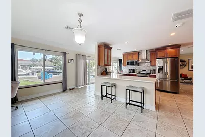 370 SE 12th Avenue, Pompano Beach, FL 33060 - Photo 18