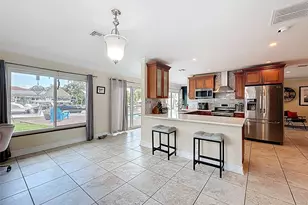 370 SE 12th Ave, Pompano Beach, FL 33060 - Photo 18