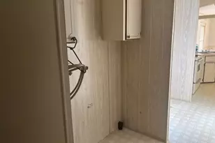 4968 Amy Ln, Fort Pierce, FL 34946 - Photo 10