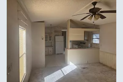 4968 Amy Lane, Fort Pierce, FL 34946 - Photo 6