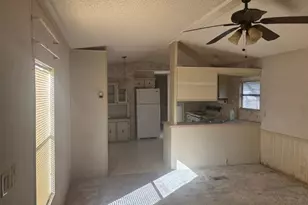 4968 Amy Ln, Fort Pierce, FL 34946 - Photo 6