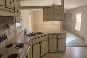 4968 Amy Ln, Fort Pierce, FL 34946 - Photo 4