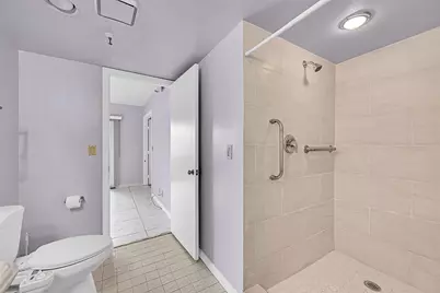 2206 S Cypress Bend Drive #102, Pompano Beach, FL 33069 - Photo 22