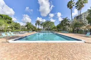 2206 S Cypress Bend Dr, Pompano Beach, FL 33069 - Photo 58