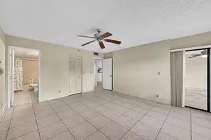 2206 S Cypress Bend Dr, Pompano Beach, FL 33069 - Photo 16