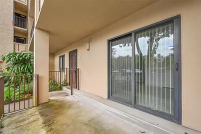 2206 S Cypress Bend Drive #102, Pompano Beach, FL 33069 - Photo 38